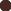 Oval