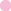 Oval