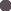 Oval