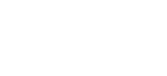 249 € 0