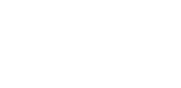 599 € 00
