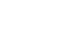 119 € 00