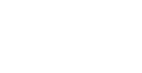 89 € 99