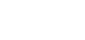 949 € 00