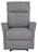 Rectangle