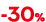  30%
