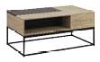 Rectangle