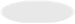 Oval