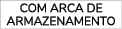 COM ARCA DE ARMAZENAMENTO