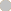 Oval