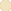 Oval
