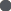 Oval