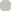 Oval