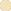 Oval