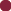 Oval