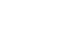 24 € 99