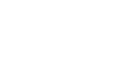 499 € 00