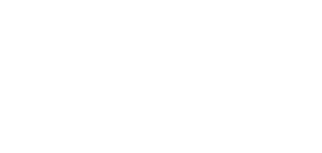 349 € 00
