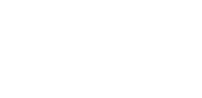 499 € 00