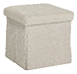 Rectangle