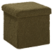 Rectangle