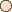 Oval