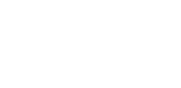 188 € 90