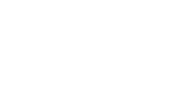 799 € 00