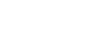 198 € 90