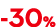  30%