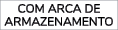 COM ARCA DE ARMAZENAMENTO