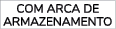 COM ARCA DE ARMAZENAMENTO