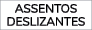 ASsENTOS DESLIZANTES