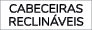CABECEIRAS RECLIN VEIS