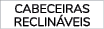 CABECEIRAS RECLIN VEIS