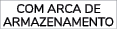 COM ARCA DE ARMAZENAMENTO