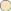 Oval
