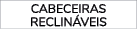 CABECEIRAS RECLIN VEIS