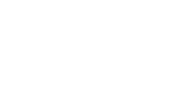 449 € 0