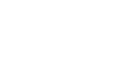 698 € 90