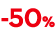  50%