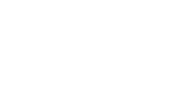 899 € 00