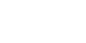 549 € 0