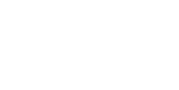 599 € 0