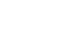 949€ 00