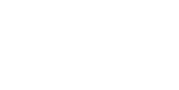 669 € 0