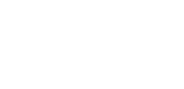 999 € 00