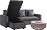 Rectangle
