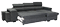Rectangle