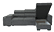 Rectangle